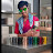@HasmukhNishad-s1c