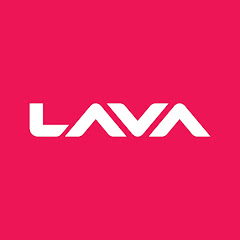 Lava Mobiles