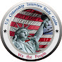 Citizenship Study Guide logo