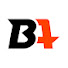 v-3UBvjUPQY-channel-avatar-Ben B Astle