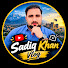 zb-AdMudcm4-channel-avatar-Sadiq khan Vlog