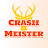 CrashMeister