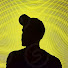 QJ2Z3M-aE-o-channel-avatar-Tiras Tralivali