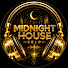UkvhrjlTCnU-channel-avatar-Midnight House