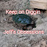 S5gtK2sYTnE-channel-avatar-Jeff's Obsessions