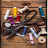 تعلم حرفة_Learning a craft