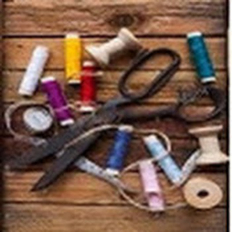 تعلم حرفة _Learn a craft