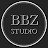 BBZ Studio