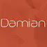 Q_FEKAZ4x9s-channel-avatar-Damian Productions 