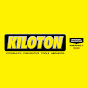 Kiloton Hydraulics Pneumatics Tools & Abrasives PTY LTD logo