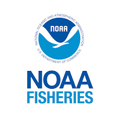 NOAA Fisheries Avatar