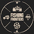 SuLNcOfu7x0-channel-avatar-Fishing Frontiers