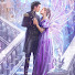 Z8GWons-6gc-channel-avatar-Аудиокниги