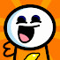 U6TNLgBvL5c-channel-avatar-Jesse Jokes