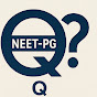 Q-Conundrum logo