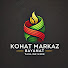 w9pRnhD-xP4-channel-avatar-Kohat Markaz Bayanat 