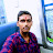 @ManishKumarKushwaha-do2pj