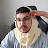@cinemavanya's avatar