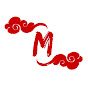 Mandarin Pro School logo