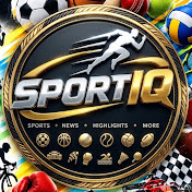 SPORTIQ