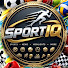 AzNUHvfR5AM-channel-avatar-SPORTIQ