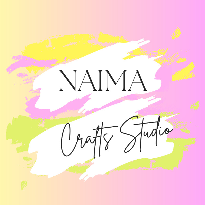Naima Crafts Studio