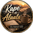hK90fwd0SnY-channel-avatar-Kape at Alaala