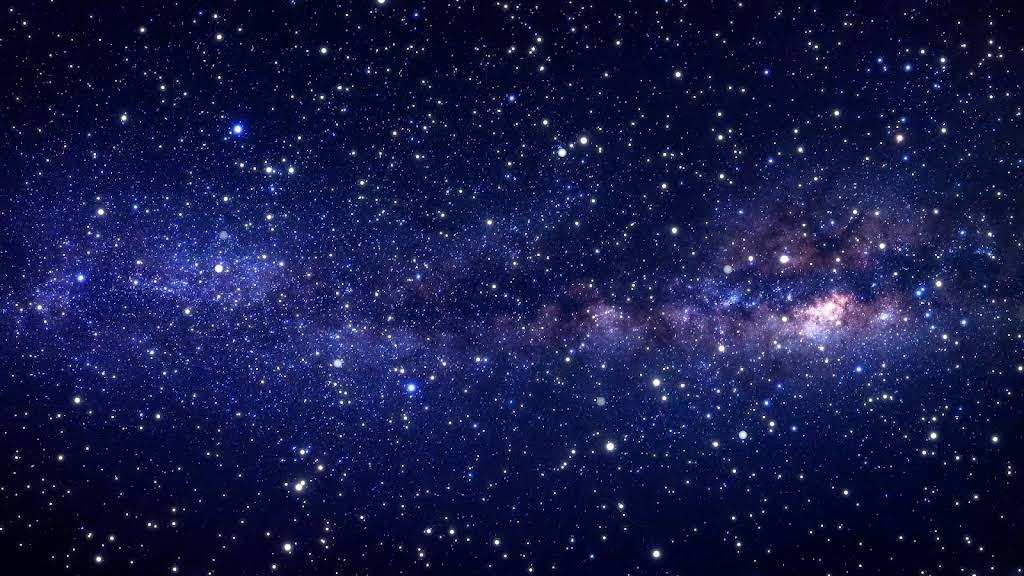 最短で成功へ⭐︎オリジナル音楽創ります⭐︎自分だけの癒し音楽⭐︎ YouTube