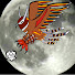 _aGFKmr5gtU-channel-avatar-Arcane Strix