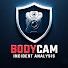 JnYjkBKAHQI-channel-avatar-Bodycam Incident Analysis