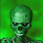 Avatar de @EVIL-GREEN-SKELETON-SPOOKY