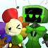 BuWEunHaDuE-channel-avatar-GctMystic