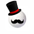 9zFh_GDEH9o-channel-avatar-SirSpike