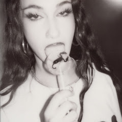 Live Konzerte von Faenna