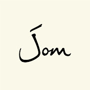 Jom