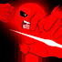 bddst1jMssY-channel-avatar-R anims