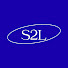 r574XniUG6I-channel-avatar-search2learn