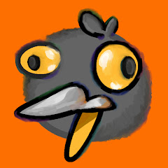 Channel thumbnail for Gagatun