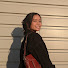 i9YgRU86Dnc-channel-avatar-Mariel