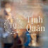 bIaJbnSliCg-channel-avatar-TỊNH QUÂN ( TỊNH ĐỘ PHÁP MÔN )