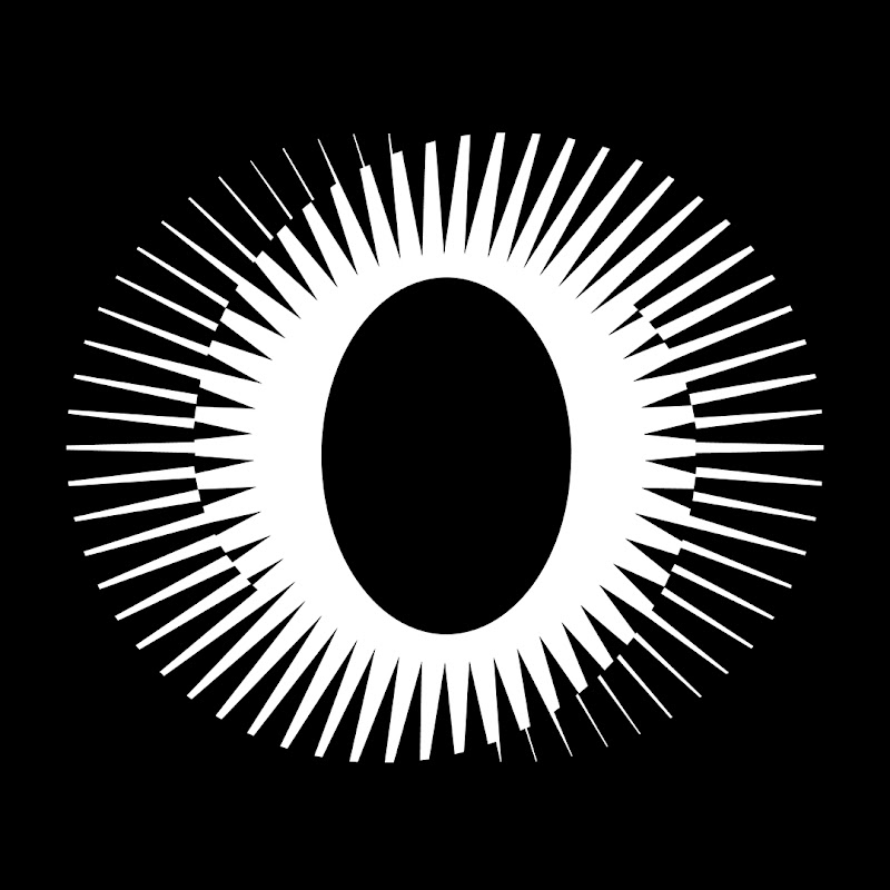 Opposition