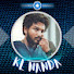 b-itBzkmK5c-channel-avatar-KL NANDA