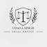 5m6nfVpin20-channel-avatar-UdayaSingh Legal Entity
