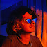 iVI6_gdHmy4-channel-avatar-FrogNation