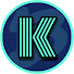 i78OGgCaQGM-channel-avatar-Kenan Abdalli | كنان عبدللي