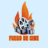 GZq-rGmJ0nc-channel-avatar-Fuego de cine