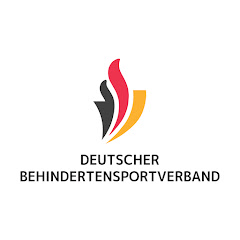 Deutscher Behindertensportverband