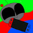 H3M9ibn2-F4-channel-avatar-balloondog_gaming