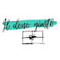 pUnGnsCSqsg-channel-avatar-Il dono giusto