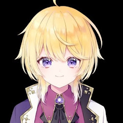 プロフィール写真